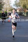 Ronnie Walker Saltwell 10k Road Race. Photo: David T. Hewitson/Sports for All Pics